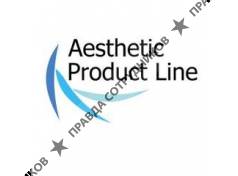 Aesthetic Product Line