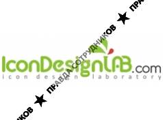 IconDesignLAB.com