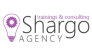Shargo Agency