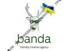 Banda Agency