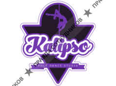 Kalipso Pole Dance Studio