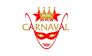 Carnaval, Resort Hotel 