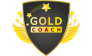 Gold Coach