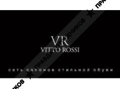 VittoRossi, сеть салонов обуви