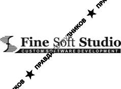 Fine Soft Studio