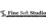 Fine Soft Studio