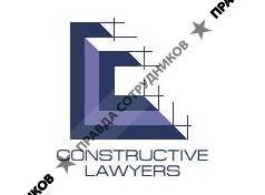 Constructive Lawyers