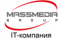 MassMedia Group