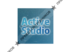 ActiveStudio