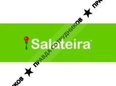 Salateira