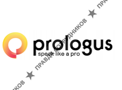 Language school ProLogus