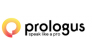 Language school ProLogus