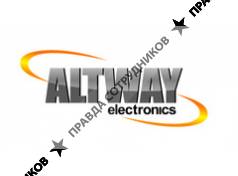 Altway Electronics Inc.