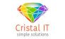 Cristal-IT