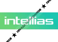 Intellias