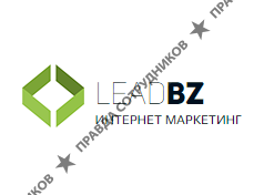 LeadBZ
