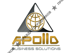 APOLLO Business Solutions LTD