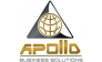 APOLLO Business Solutions LTD