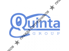 Quintagroup