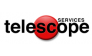 Telescope Services 