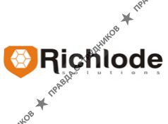 Richlode Solutions 