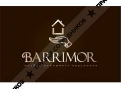 Barrimor - агентство домашнего персонала