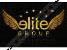 Elite Group 