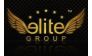 Elite Group 