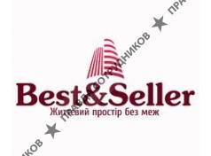 Best and Seller