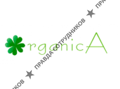 OrganicA