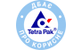 Tetra Pak Ukraine