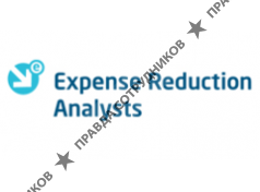Expense Reduction Analysts Ukraine