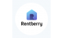 Rentberry