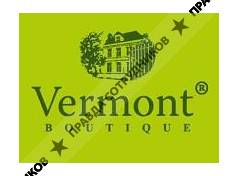 Vermont Design 