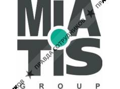 MiaTis Group 