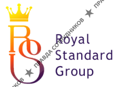 Royal Standard