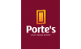 Компанія Portes