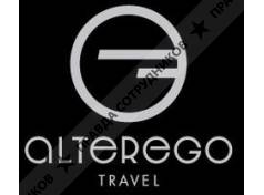Alterego Travel
