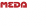 MEDA Pharmaceuticals Switzerland GmbH 