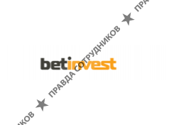 Betinvest Ltd.