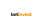 Betinvest Ltd.