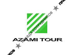 Azami Tour