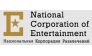 National Corporation of Entertainment