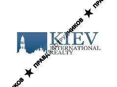 Kiev International Realty