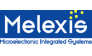 Melexis-Ukraine