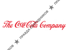 Coca-Cola-Ukraine-Ltd
