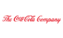 Coca-Cola-Ukraine-Ltd