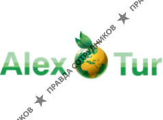 Alex-tur Travel Service