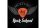 Muztorg Rock School