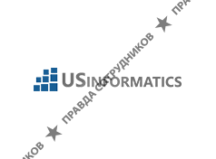 US Informatics